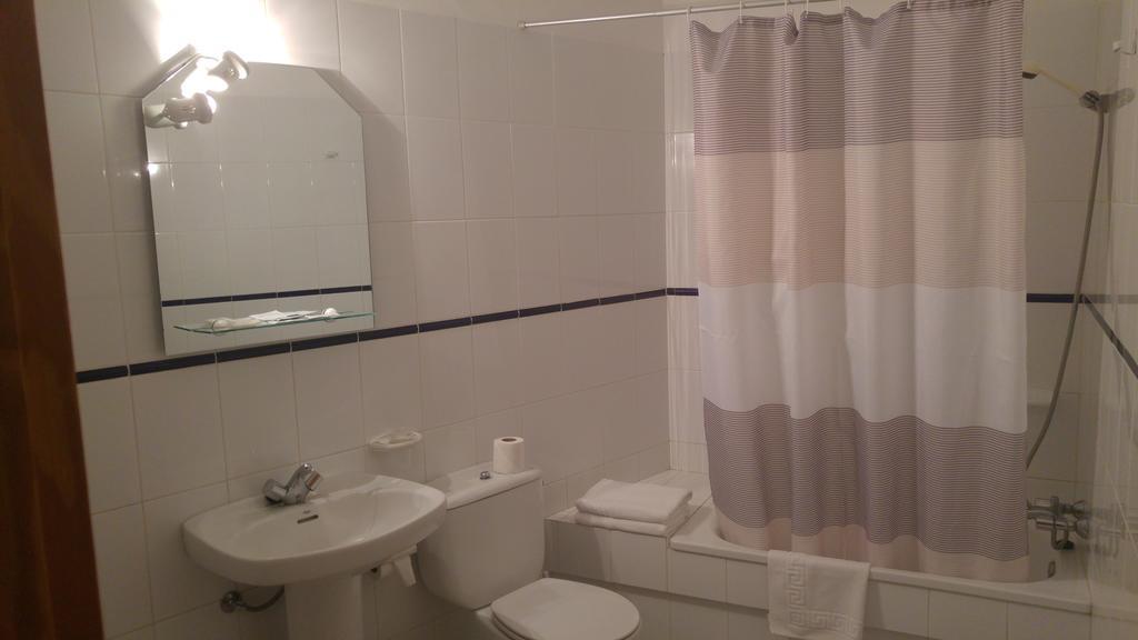 Apartamentos Martell Playa de Santiago  Zewnętrze zdjęcie